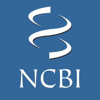 NCBI