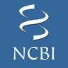 NCBI