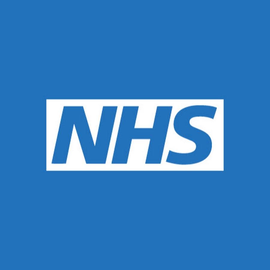 nhs-england