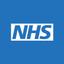 NHS England