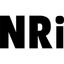 NRI Digital
