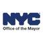 NYC Mayor Office
