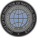 National Intelligence Council