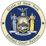 new-york-state-courts