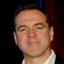 Niall Ferguson