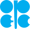 OPEC