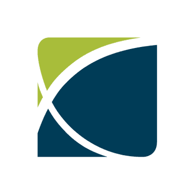 Office for National Statistics 