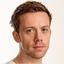 Owen Jones