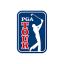 PGATOUR