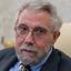Paul Krugman