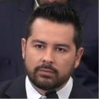 Paulo Figueiredo