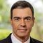 Pedro Sanchez