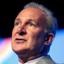 Peter Schiff