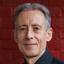 Peter Tatchell