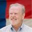 Phil Berger