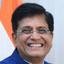 Piyush Goyal