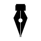 PublishingState