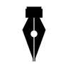 PublishingState