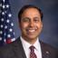Raja Krishnamoorthi