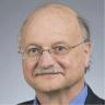 Ray Perrault