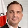 Rodrigo Pacheco