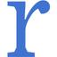 Roic AI