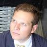 Ross Barkan