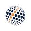 Rystad Energy