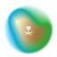 Saudi Ministry of Energy
