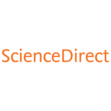 ScienceDirect 