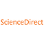 ScienceDirect 