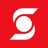 Scotiabank