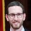 Scott Wiener
