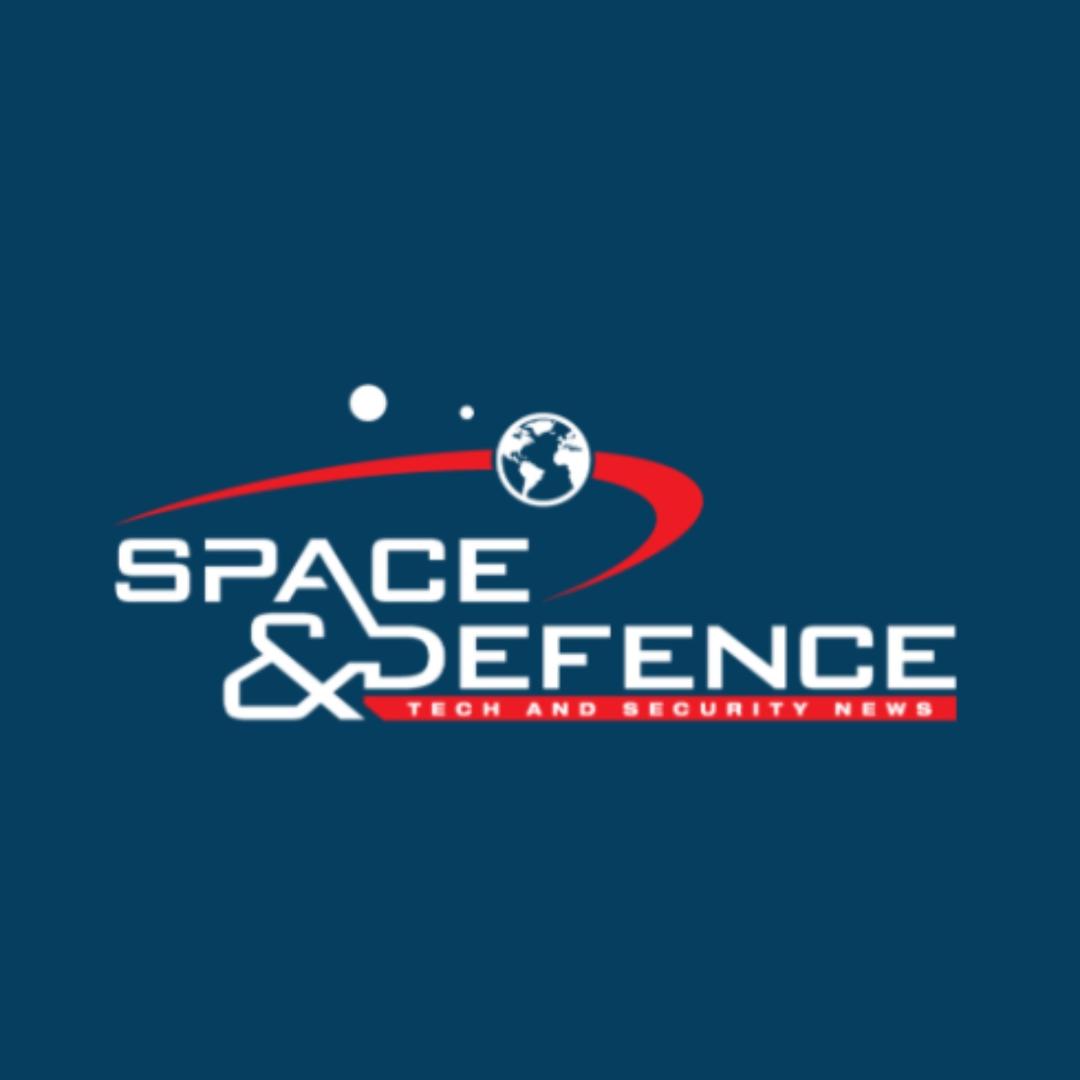 spaceanddefense
