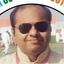 Sridhar Ramaswamy