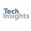 TechInsights
