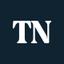 Technology Networks
