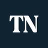 Technology Networks
