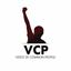 TheCommonVoice