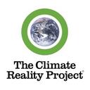 The Climate Reality Project