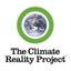 The Climate Reality Project