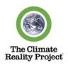 The Climate Reality Project