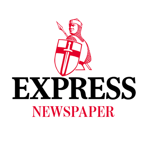 the-daily-express