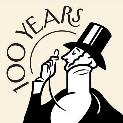 the-new-yorker