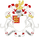 The Royal Society