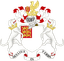 The Royal Society