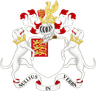 The Royal Society