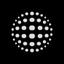 The Tech Oversight Project