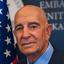 Tom Barrack