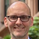 Torsten Slok